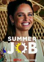 Watch Summer Job Movie2k