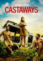 Watch Naked and Afraid Castaways Movie2k
