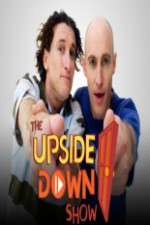 Watch The Upside Down Show Movie2k