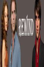 Watch Rewind Movie2k