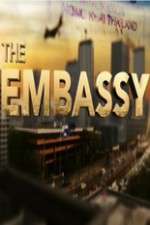 Watch The Embassy Movie2k