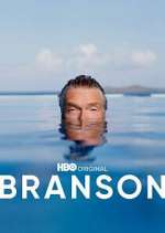 Watch Branson Movie2k