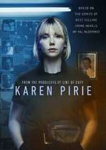 Karen Pirie movie2k