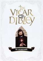 Watch The Vicar of Dibley... in Lockdown Movie2k