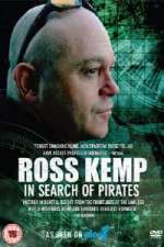 Watch Ross Kemp in Search of Pirates Movie2k