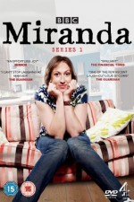 Watch Miranda Movie2k