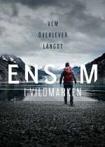 Watch Ensam i vildmarken Movie2k