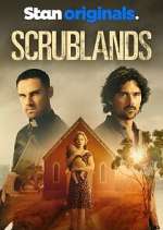 Watch Scrublands Movie2k