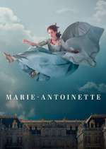 Watch Marie-Antoinette Movie2k