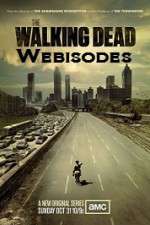 Watch The Walking Dead Webisodes Movie2k