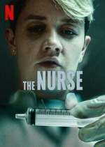Watch The Nurse Movie2k