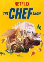 Watch The Chef Show Movie2k