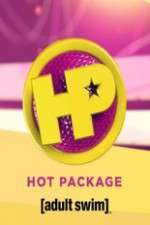 Watch Hot Package Movie2k