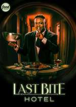 Last Bite Hotel movie2k