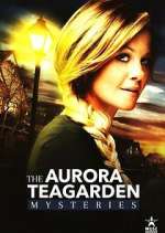 Watch Aurora Teagarden Mysteries Movie2k