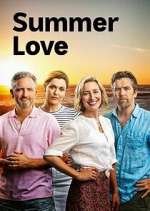 Watch Summer Love Movie2k