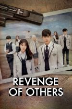 Watch Revenge of Others Movie2k