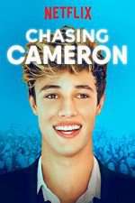 Watch Chasing Cameron Movie2k