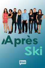 Watch Apres Ski Movie2k