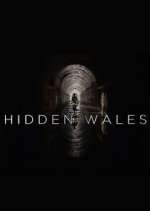 Watch Hidden Wales with Will Millard Movie2k