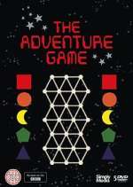 Watch The Adventure Game Movie2k