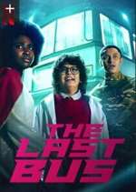 Watch The Last Bus Movie2k