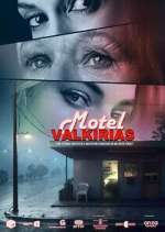 Watch Motel Valkirias Movie2k