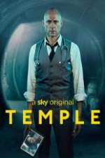 Watch Temple Movie2k