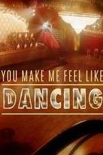 Watch You Make Me Feel Like Dancing Movie2k