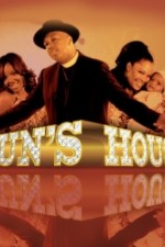 Watch Run of the House Movie2k