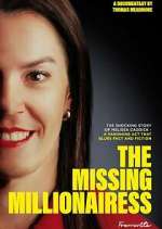 Watch The Missing Millionaires Movie2k