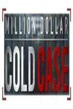 Watch Million Dollar Cold Case Movie2k