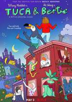 Watch Tuca & Bertie Movie2k