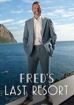 Watch Fred's Last Resort Movie2k