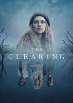 Watch The Clearing Movie2k