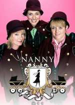 Watch Nanny 911 Movie2k