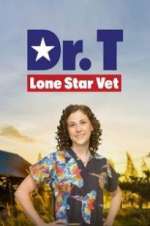 Watch Dr. T, Lone Star Vet Movie2k