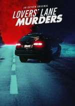 Watch Lovers' Lane Murders Movie2k