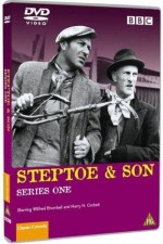 Watch Steptoe and Son Movie2k