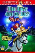 Watch Liberty's Kids Est 1776 Movie2k