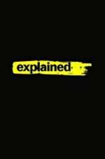 Watch Explained Movie2k