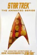 Watch Star Trek TAS Movie2k