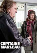 Watch Capitaine Marleau Movie2k