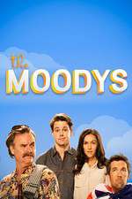 Watch The Moodys Movie2k