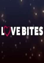 Watch Love Bites Movie2k