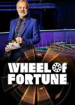 Watch Wheel of Fortune Movie2k