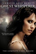 Watch Ghost Whisperer Movie2k