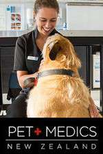 Watch Pet Medics Movie2k