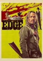 Watch Edge Movie2k