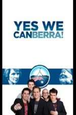 Watch Yes We Canberra! Movie2k